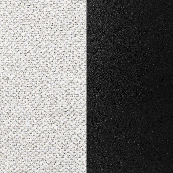 Five Star Furniture - Dave Swivel Accent Chair