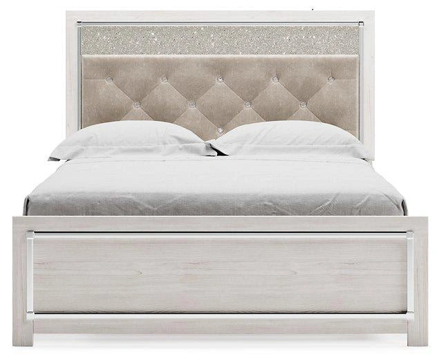 Five Star Furniture - Product image