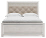 Five Star Furniture - Product image