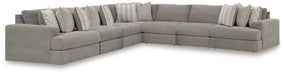 Five Star Furniture - Product image