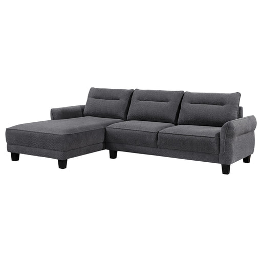 Five Star Furniture - 