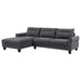 Five Star Furniture - 