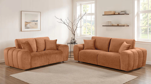 Five Star Furniture - 