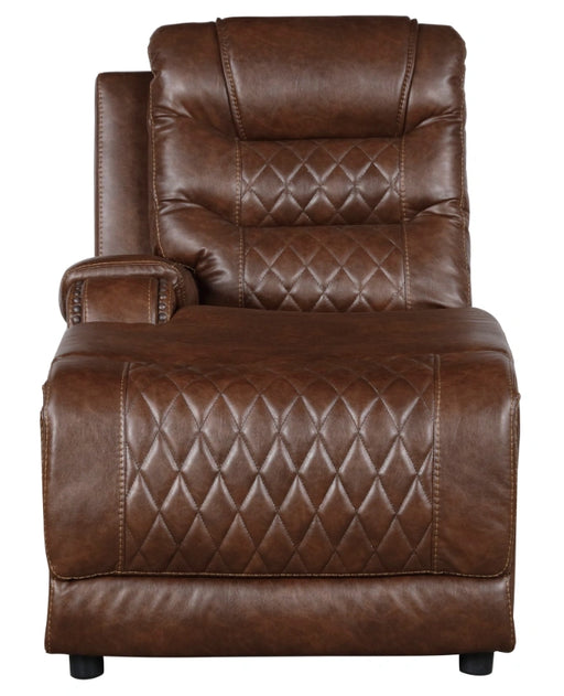 Five Star Furniture - 