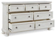 Five Star Furniture - Product image