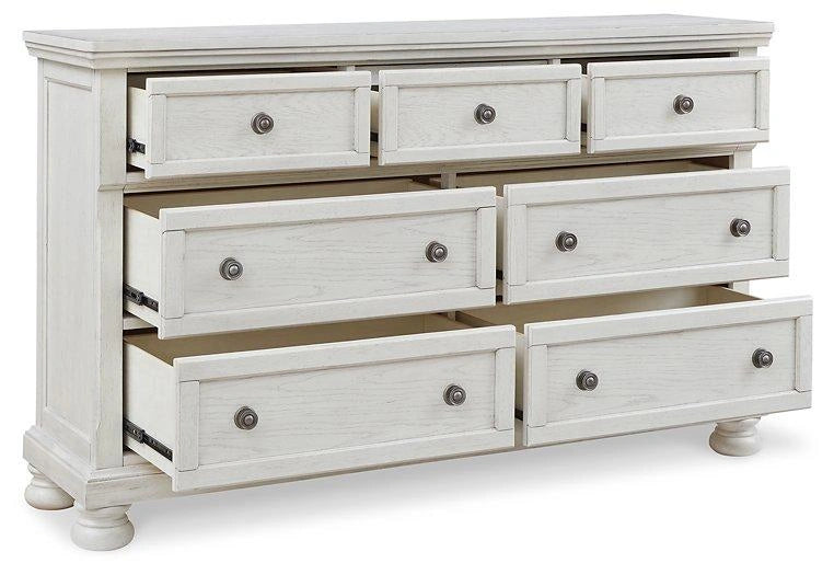 Five Star Furniture - Product image