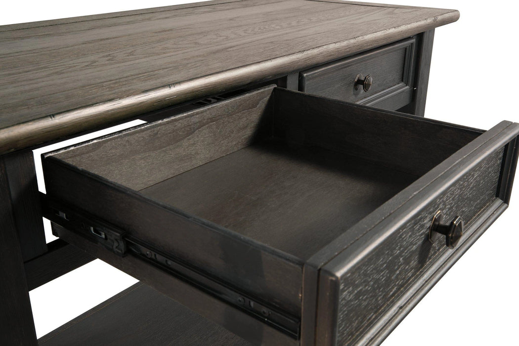 Five Star Furniture - Product image