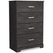 Five Star Furniture - 