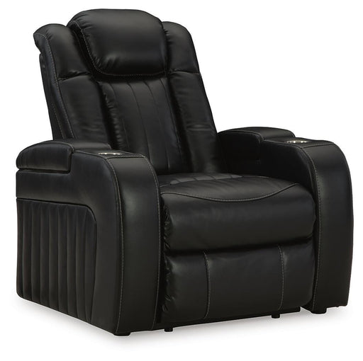 Five Star Furniture - 