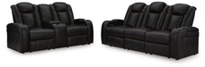 Five Star Furniture - 