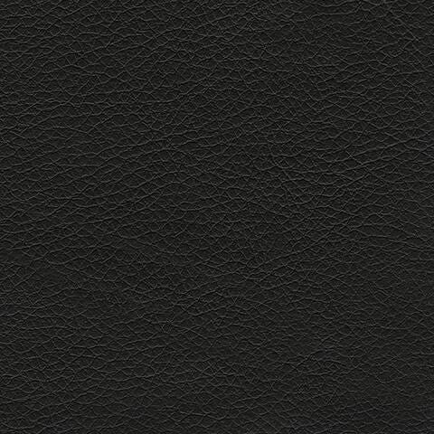 Five Star Furniture - Caveman Den Upholstery Package