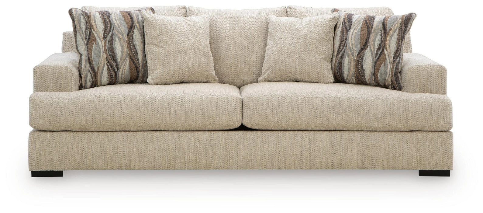 Five Star Furniture - Lofwood Sofa