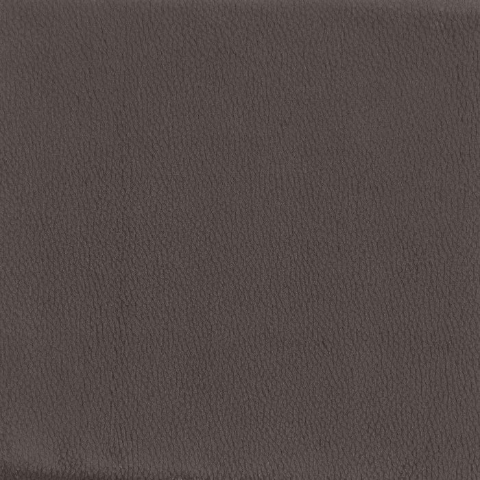 Five Star Furniture - Aloma Accent Chair