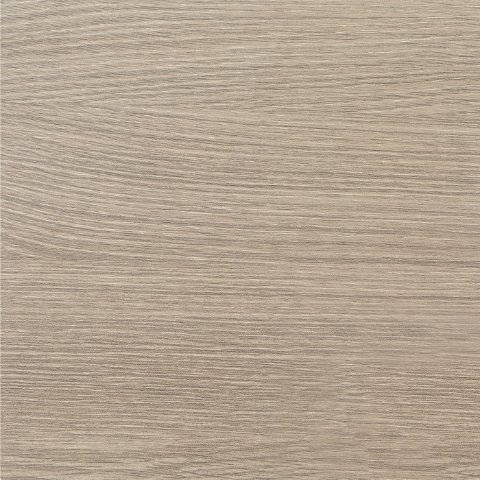 Five Star Furniture - Aloma Accent Chair