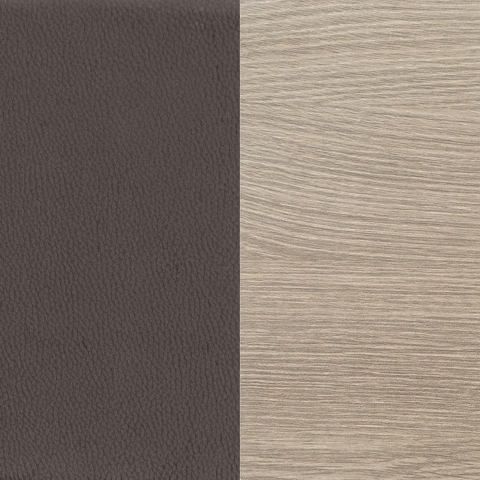 Five Star Furniture - Aloma Accent Chair