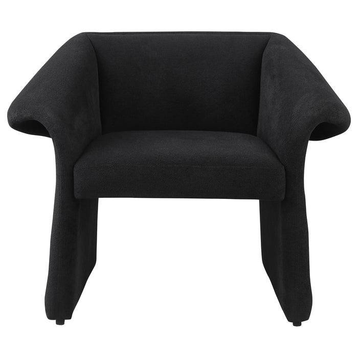 Five Star Furniture - Ramsey Accent Chair
