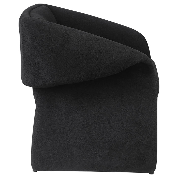 Five Star Furniture - Ramsey Accent Chair