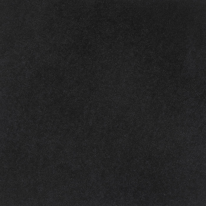 Five Star Furniture - Ramsey Accent Chair