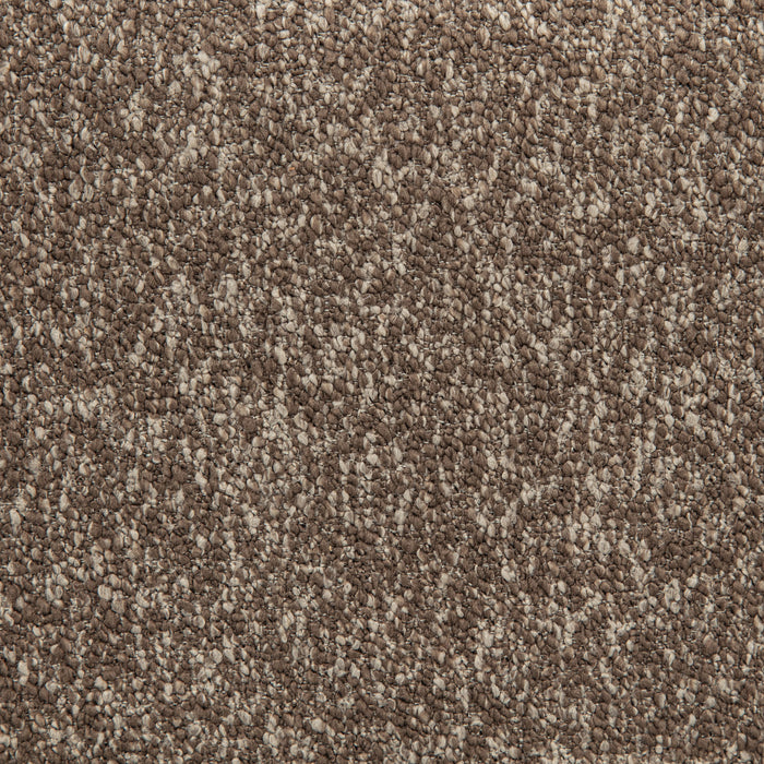 Five Star Furniture - Westhill Swivel Accent Chair