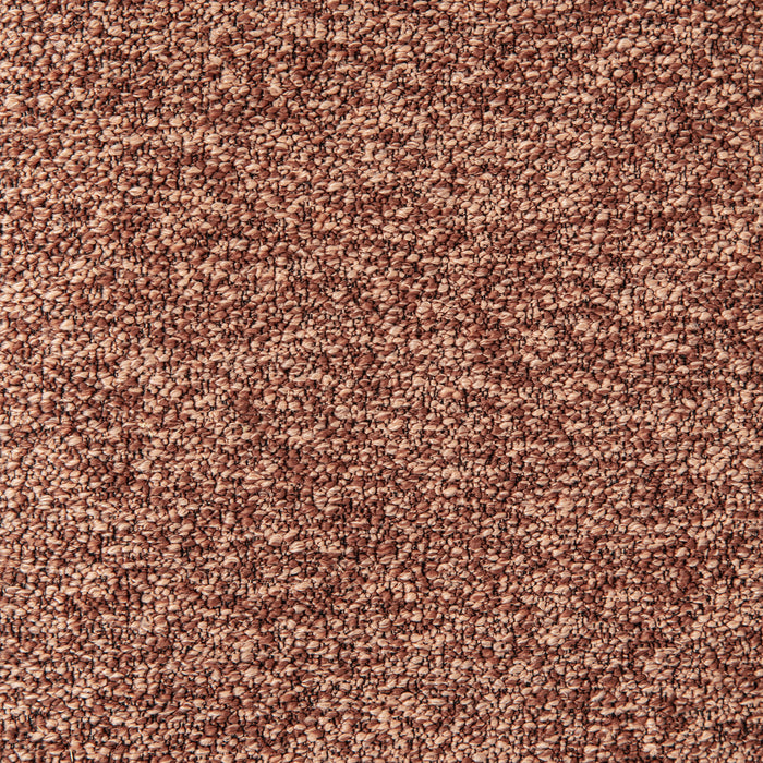 Five Star Furniture - Westhill Swivel Accent Chair