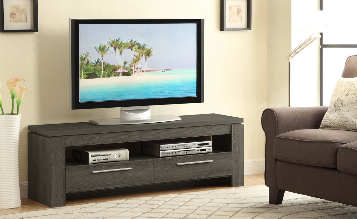 Five Star Furniture - Elkton TV Stand