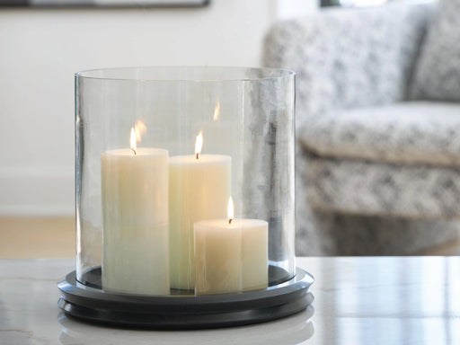 Five Star Furniture - 