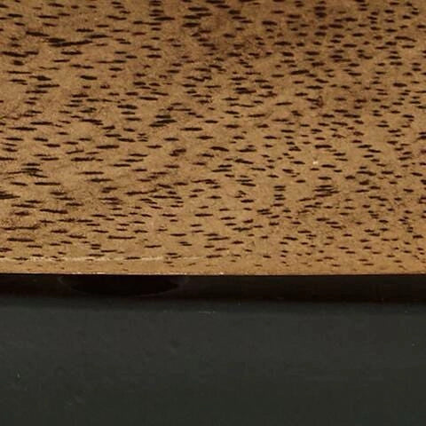 Five Star Furniture - Noraluna Coffee Table