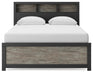 Five Star Furniture - 