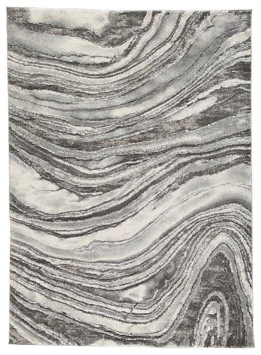 Five Star Furniture - Wysdale 5'3" x 7'3" Rug image