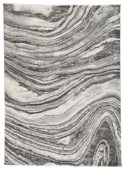 Five Star Furniture - Wysdale 5'3" x 7'3" Rug image