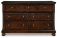 Five Star Furniture - Product image