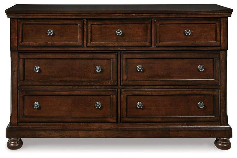 Five Star Furniture - Product image