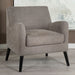 Five Star Furniture - Charlie Upholstered Accent Chair with Reversible Seat Cushion image