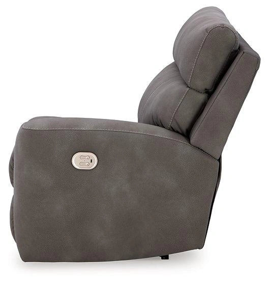 Five Star Furniture - Product image