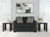 Five Star Furniture - 