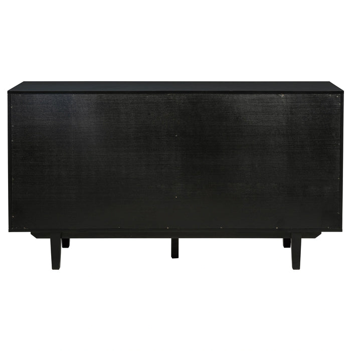 Five Star Furniture - Middleton Sideboard