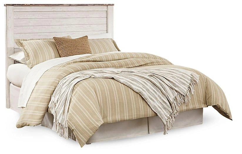 Five Star Furniture - Product image