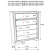 Five Star Furniture - 
