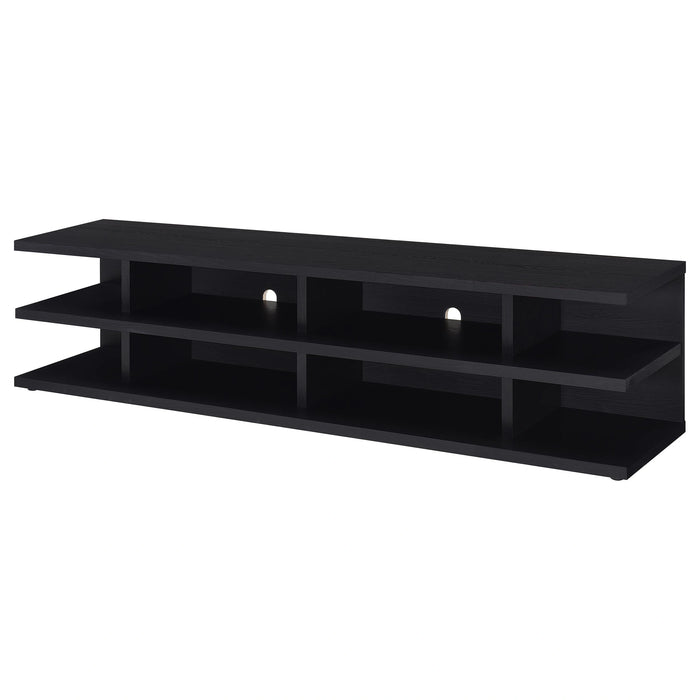 Five Star Furniture - Cartmill TV Stand