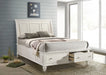 Five Star Furniture - 