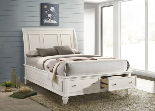 Five Star Furniture - 