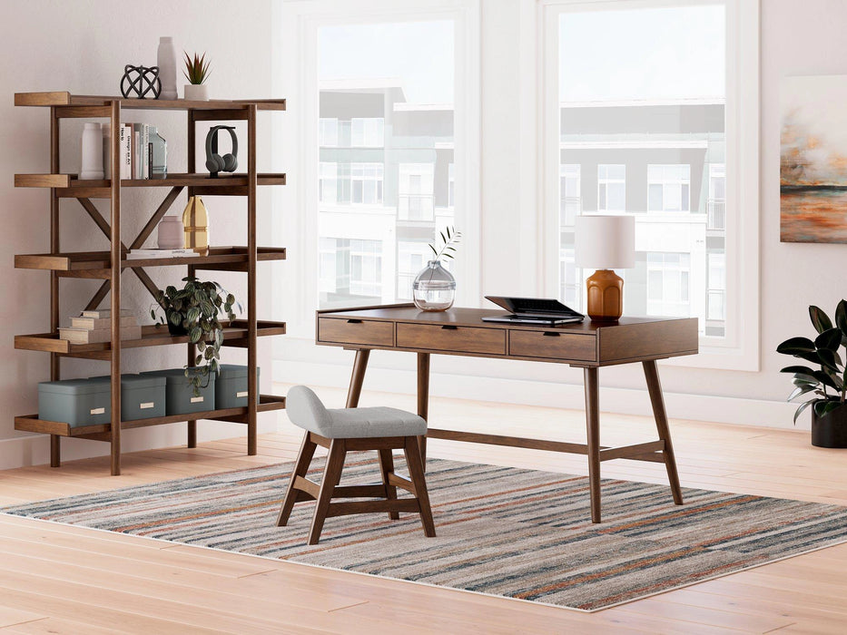 Five Star Furniture - Product image
