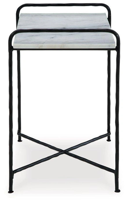 Five Star Furniture - Product image