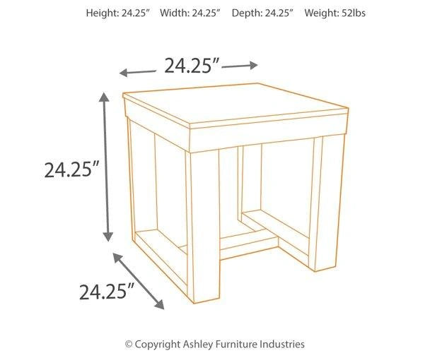 Five Star Furniture - Product image