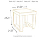 Five Star Furniture - Product image