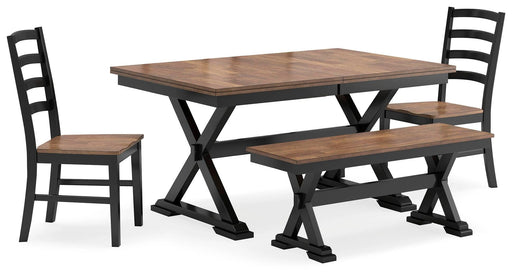 Five Star Furniture - 