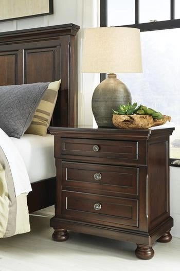 Five Star Furniture - Product image