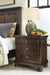 Five Star Furniture - Product image
