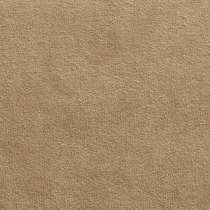 Five Star Furniture - Kelso Dining Side Chair