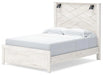 Five Star Furniture - Product image